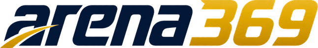Logo arena369